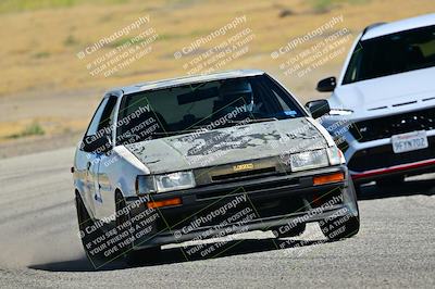 media/May-24-2025-Turn8 Trackdays (Sat) [[034586b55d]]/3 Inter 3/Session 2 (Cotton Corners-Grapevine)/